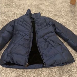 Women’s Jacket